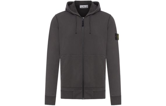 STONE ISLAND