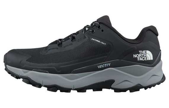 THE NORTH FACE Vectiv