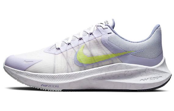 Nike Zoom Winflo 8 Air Zoom