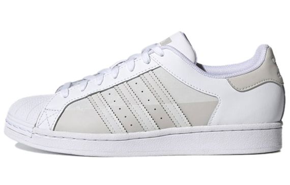Adidas originals Superstar