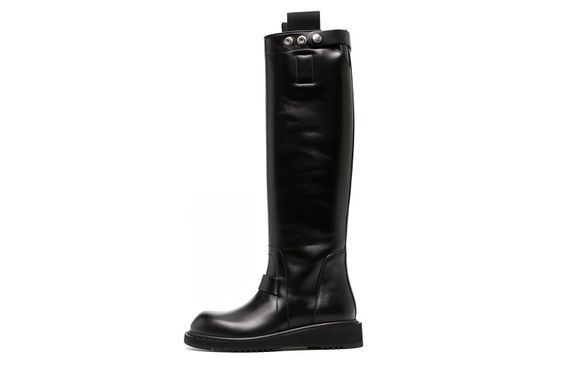 RICK OWENS/RO 3.5cm