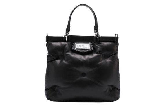 Maison Margiela