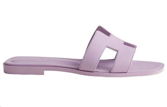 HERMES Oran