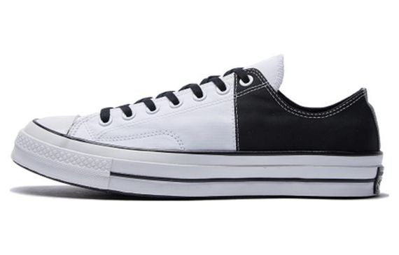 Converse 1970s