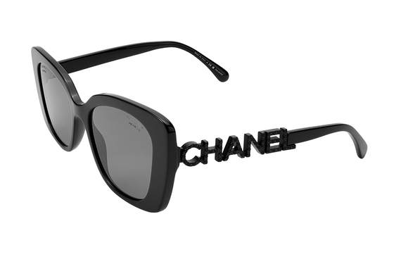 【 】 CHANEL /