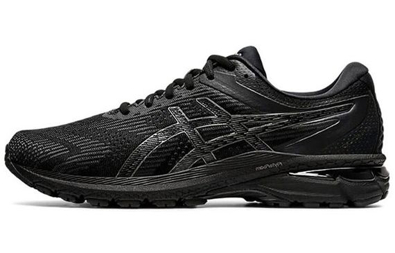 Asics GT-2000 8