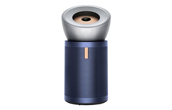 Dyson BP03