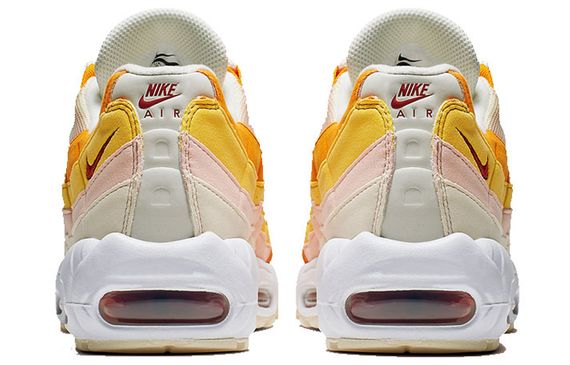 Nike Air Max 95
