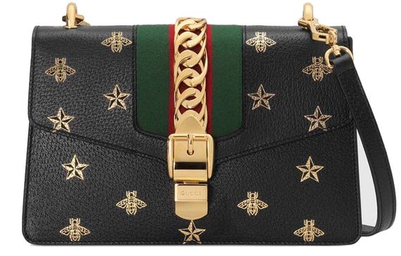 GUCCI Sylvie