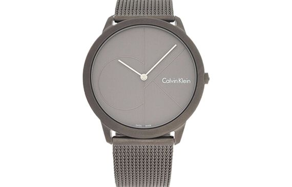 CK/Calvin KleinCK K3M517P4