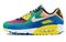Nike Air Max 90