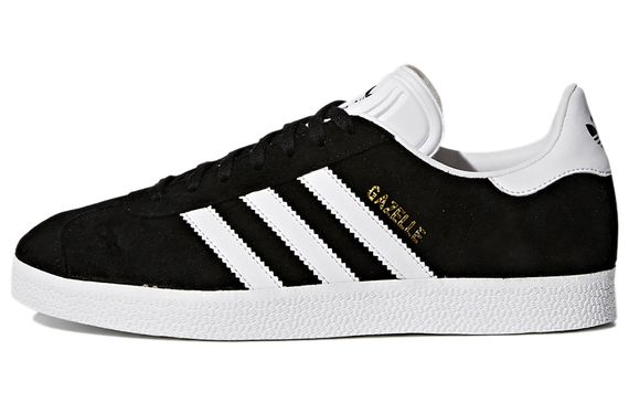 Adidas originals Gazelle