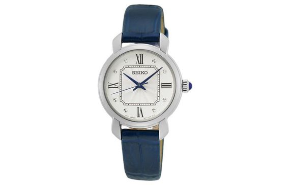 SEIKO 29.9mm SUR497P2