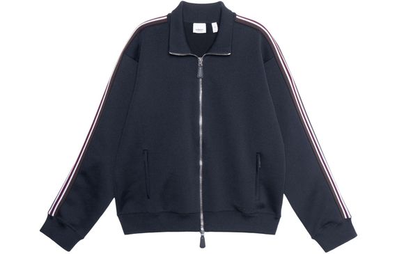 Burberry FW22