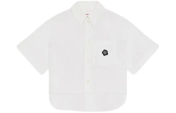 KENZO SS24