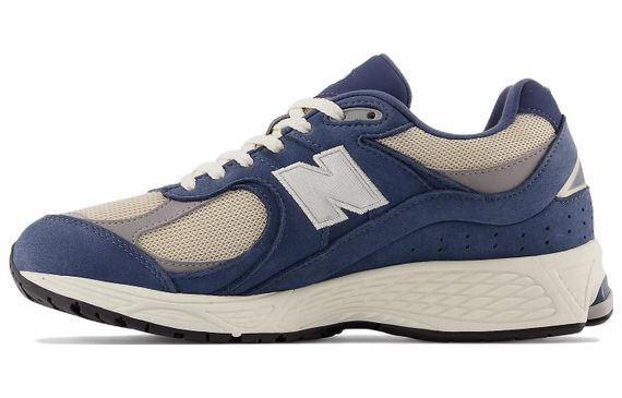 New Balance NB 2002R