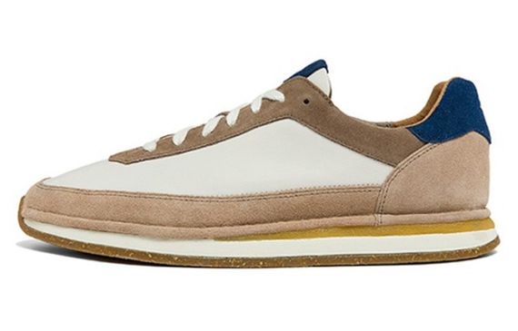 Clarks
