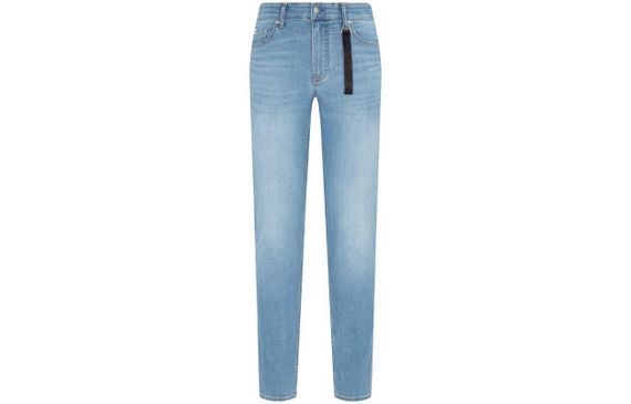 CALVIN KLEIN Jeans