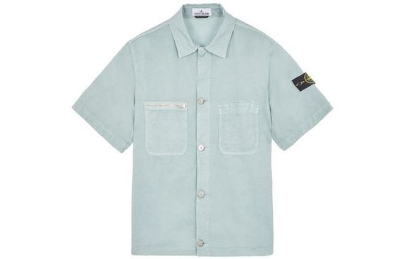 STONE ISLAND SS23