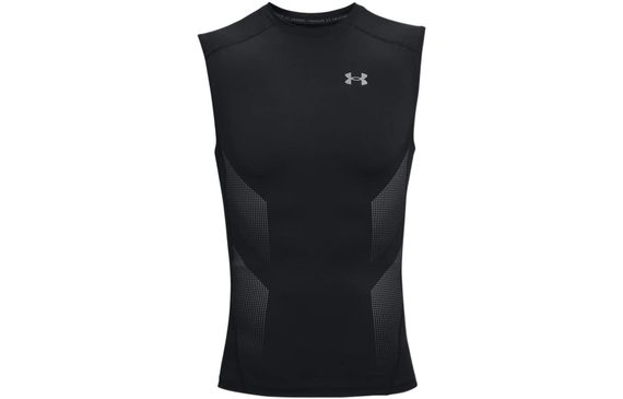Under Armour Logo