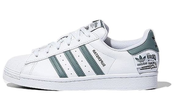 Adidas originals SUPERSTAR