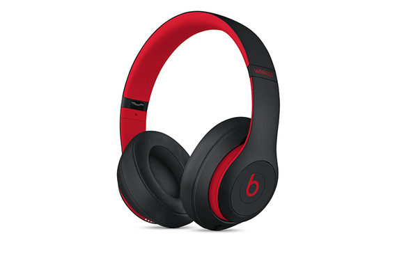 Beats Studio3 Wireless 3 - 10