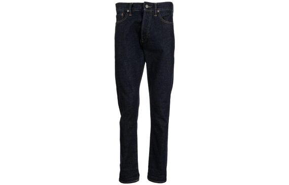 Polo Ralph Lauren Sullivan