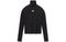 Alexander wang T