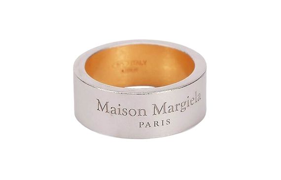 Maison Margiela