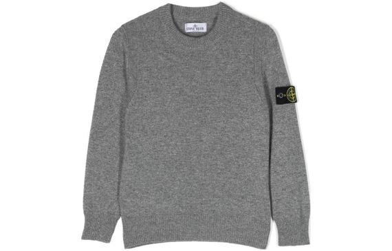 STONE ISLAND