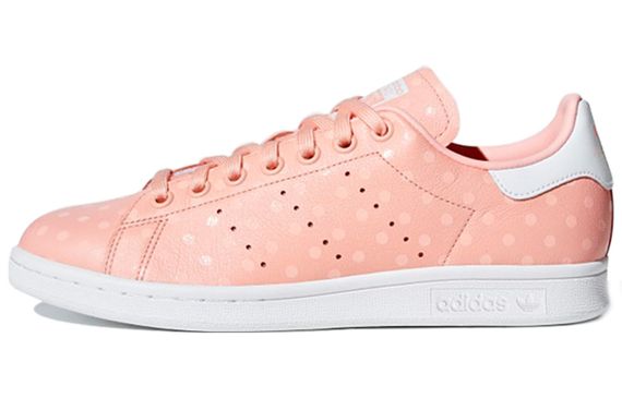 Adidas originals STAN SMITH