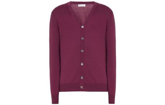Brunello Cucinelli V