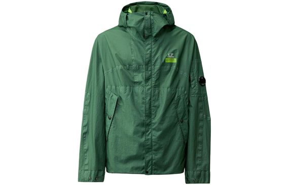 C.P.Company SS24