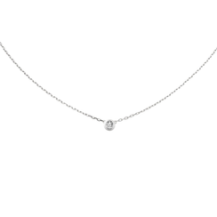 Cartier CARTIER D'AMOUR 18K