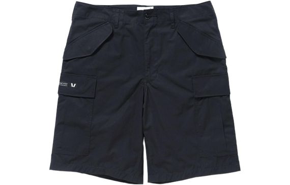 WTAPS