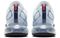 Nike Air Max 720