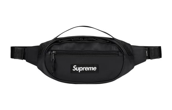 Supreme FW23 Logo