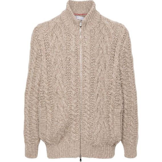 Brunello Cucinelli SS24