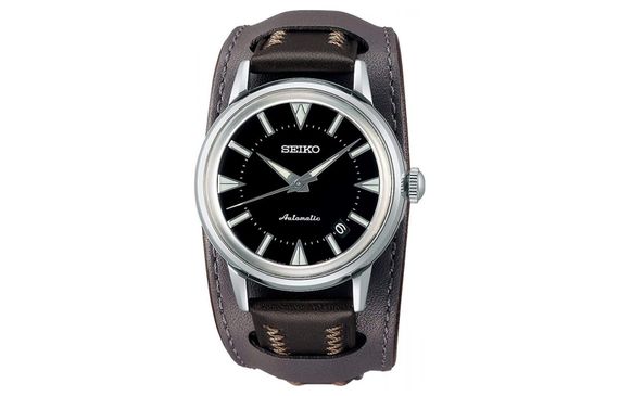 SEIKO prospex