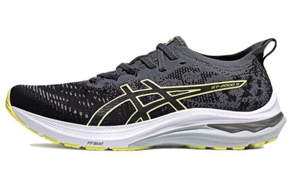Asics GT-2000 11