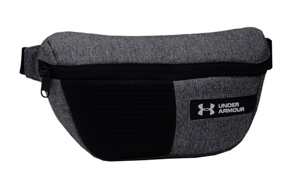 Under Armour Waist Bag