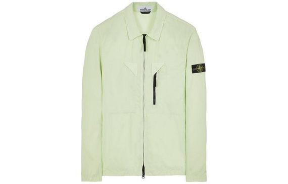 STONE ISLAND STONE ISLAND SS23 Nylon Meta