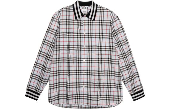 Burberry SS22 80501321