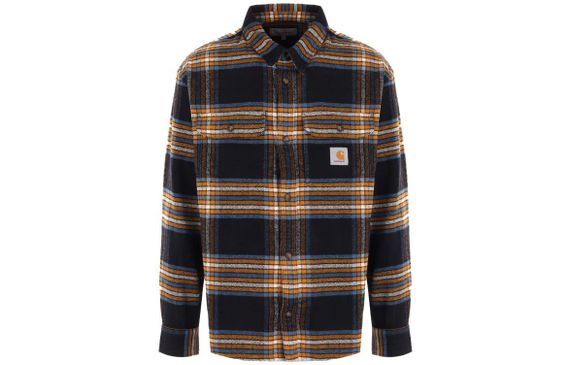 Carhartt WIP