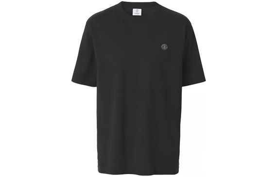Burberry T
