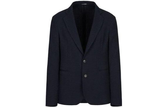 EMPORIO ARMANI FW22