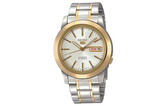 SEIKO seiko5 SNKE54J1