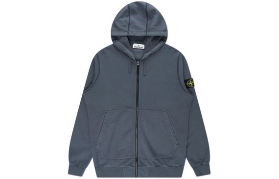 STONE ISLAND