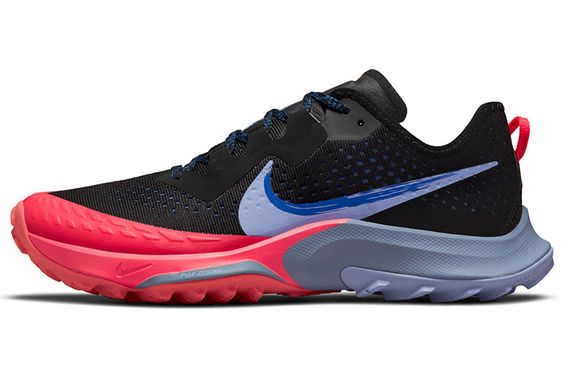 Nike Air Zoom Terra Kiger 7