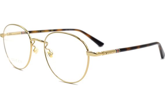 【 】 GUCCI